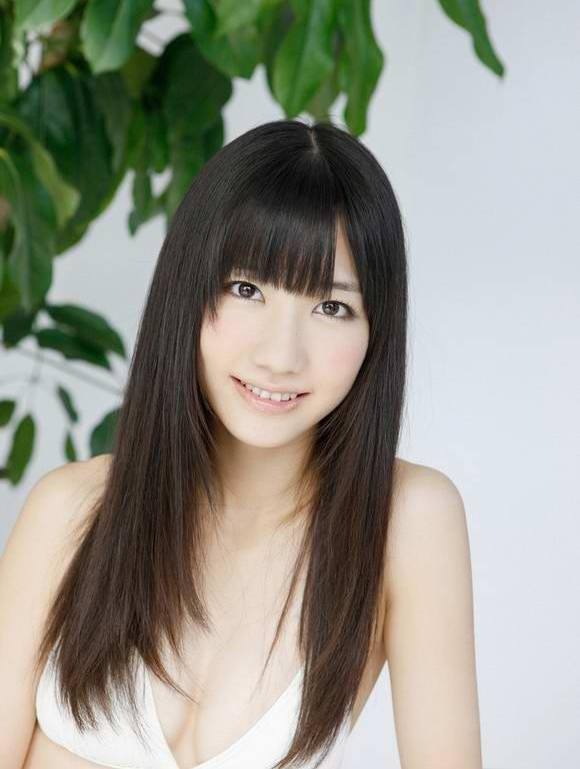 Yuki Kashiwagiд˽(һ) ľɼo 9ҳ