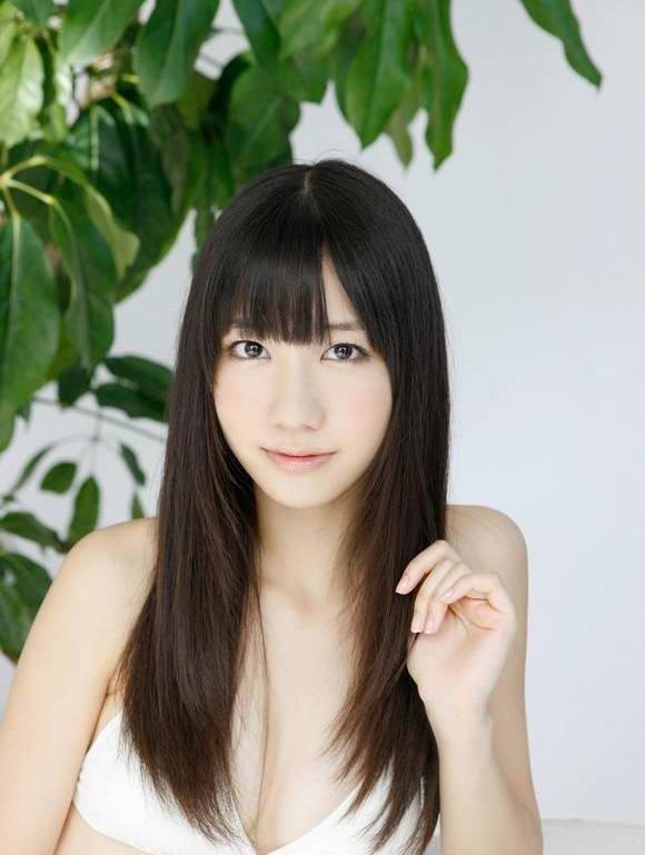 Yuki Kashiwagiд˽(һ) ľɼo 9ҳ