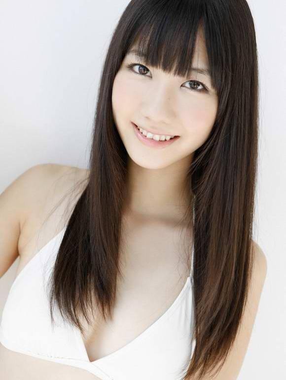 Yuki Kashiwagiд˽(һ) ľɼo 15ҳ