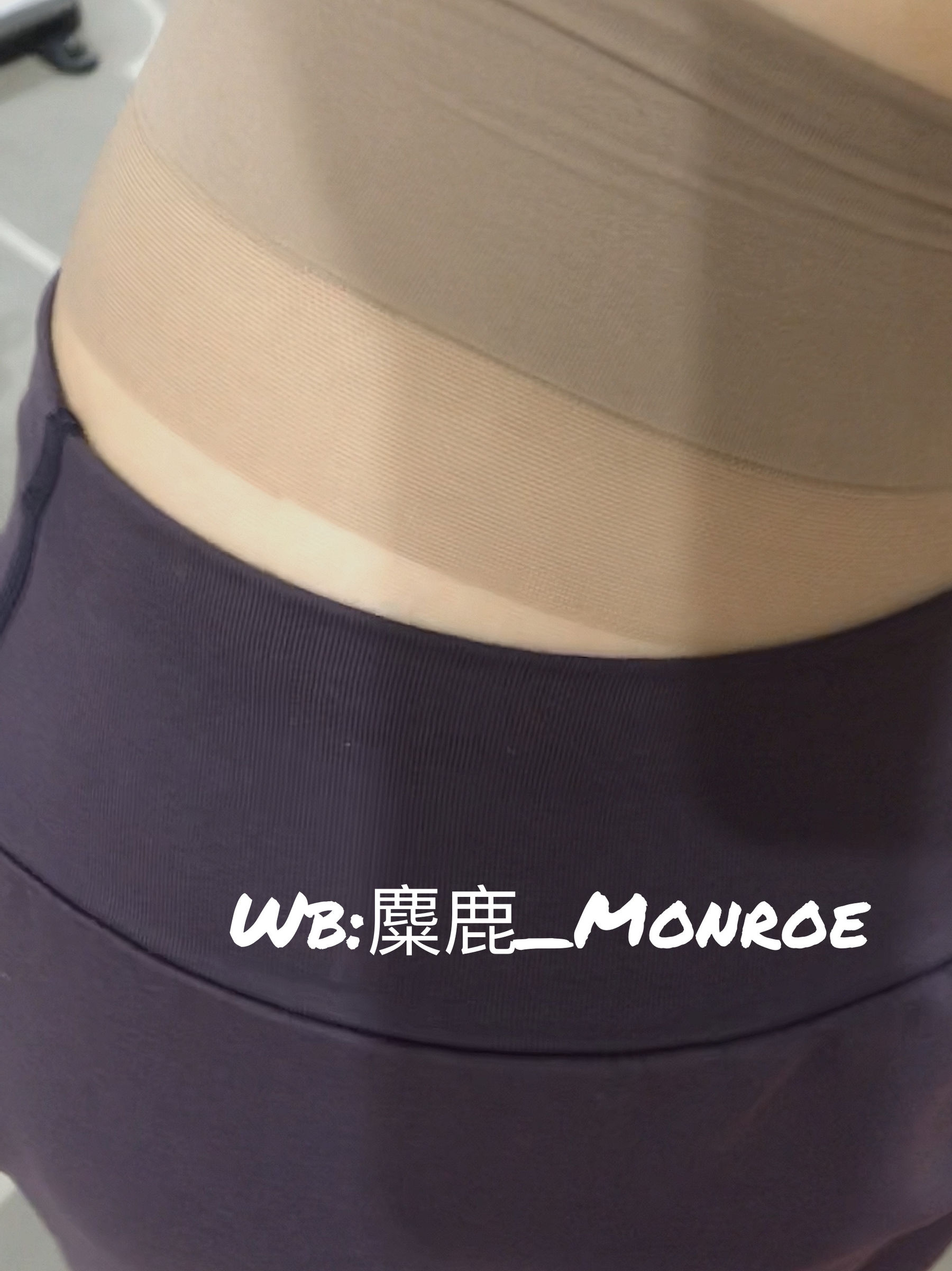 [ŮCoserд] ·緶/64P No.˿㲩¹ Monroe VIPͼ 19ҳ