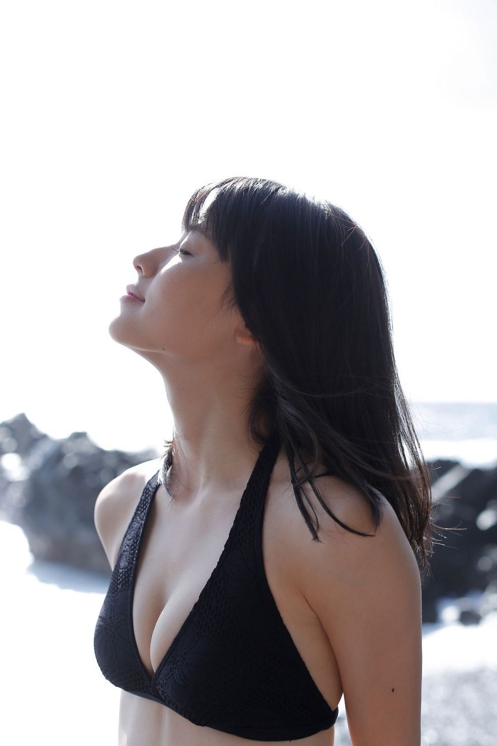 Maimi PDigital ʸu Booksд] No.121 Ըģд Yajima[ձH 3ҳ