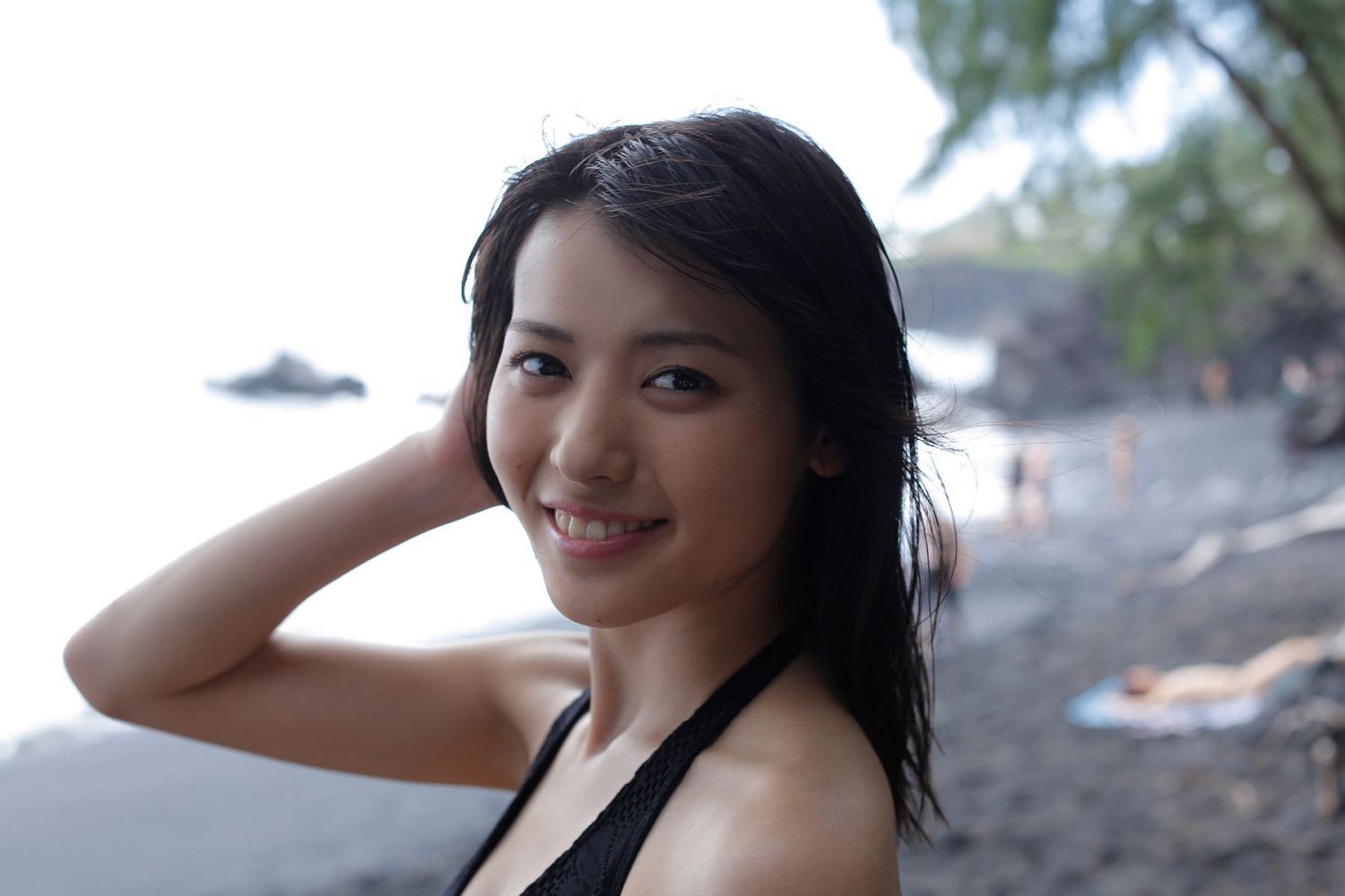 Maimi PDigital No.121 Yajima[ձH Ըģд ʸu Booksд] 14ҳ