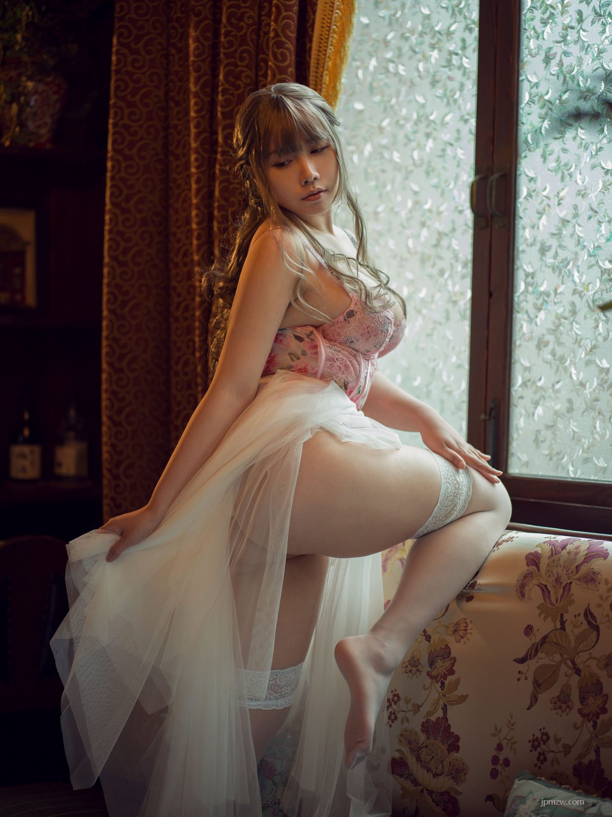 [COS] 黨 黨     - 16ҳ